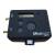 ATOMOS ATOMXCAS02 UltraSync ONE Case - silikonowe etui ochronne do UltraSync One_Przykład użycia_3